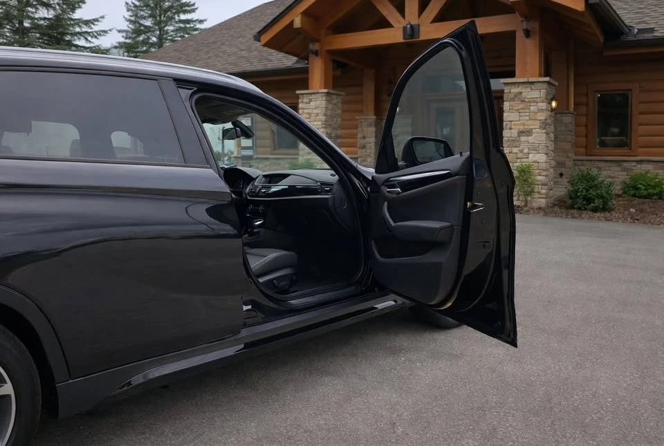 2014 BMW E84 X1 - Image 15 of 20