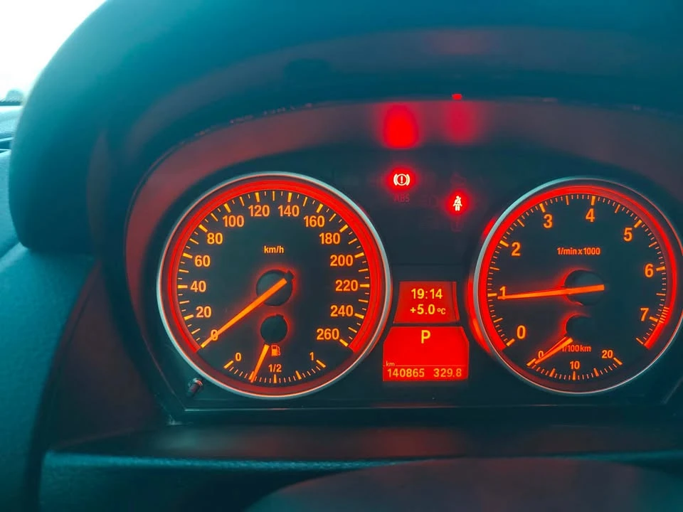 2014 BMW E84 X1 - Image 11 of 12