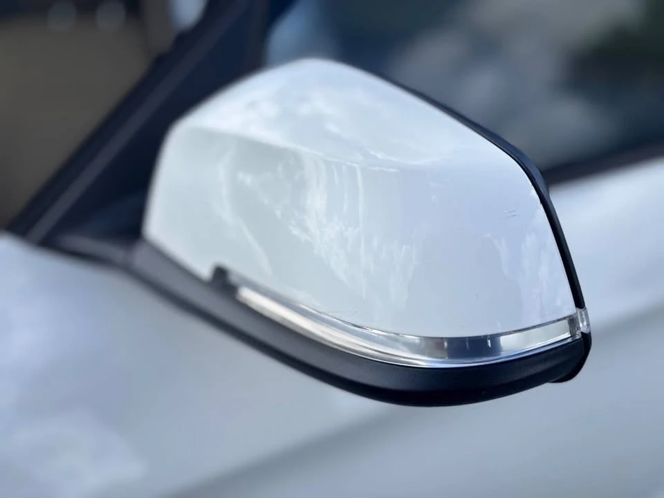 2014 BMW E84 X1 - Image 20 of 20