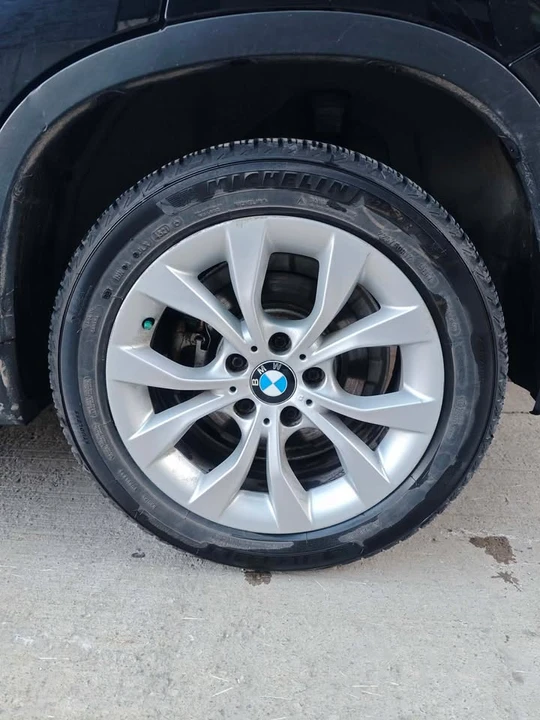 2014 BMW E84 X1 - Image 5 of 12