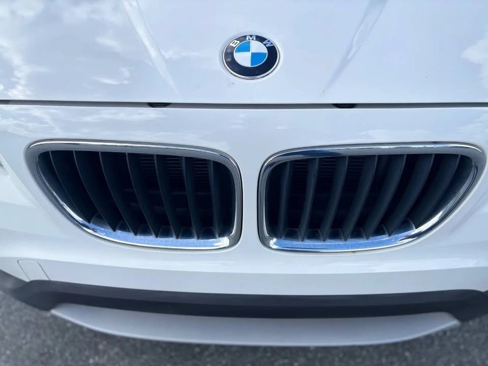 2014 BMW E84 X1 - Image 19 of 20