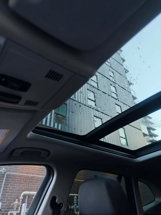 2014 BMW E84 X1 - Image 10 of 12