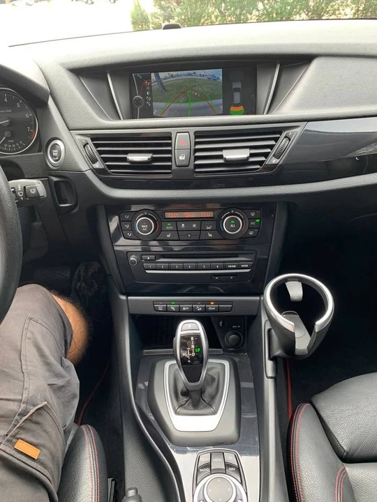 2014 BMW E84 X1 - Image 14 of 20