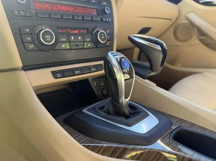 2014 BMW E84 X1 - Image 10 of 12