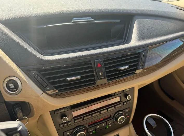 2014 BMW E84 X1 - Image 11 of 12