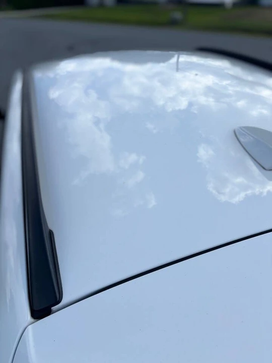 2014 BMW E84 X1 - Image 18 of 20
