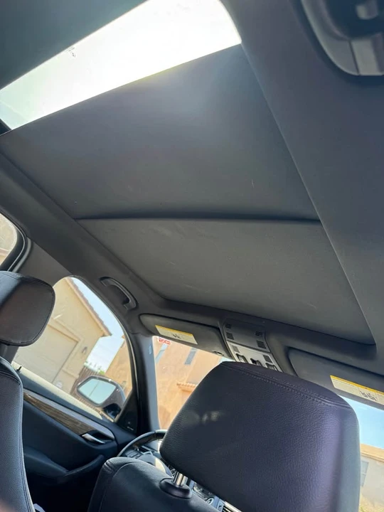 2014 BMW E84 X1 - Image 12 of 13