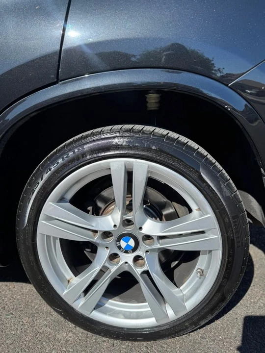 2014 BMW E84 X1 - Image 6 of 13