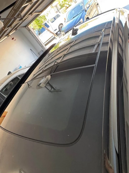 2014 BMW E84 X1 - Image 10 of 13