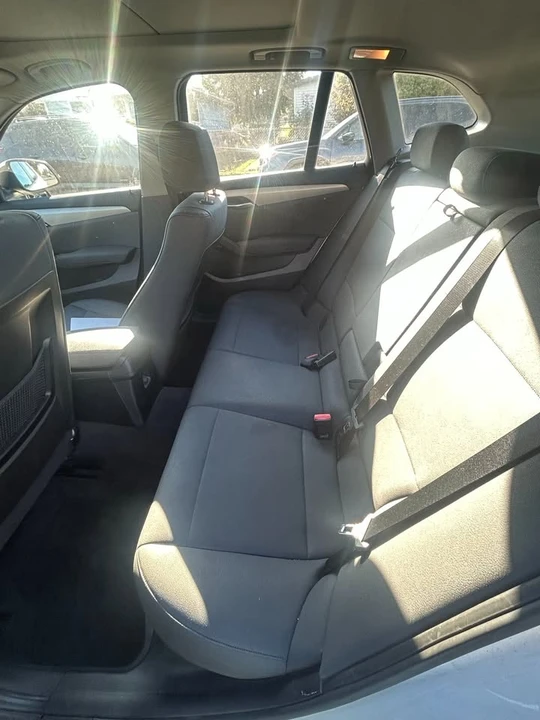 2014 BMW E84 X1 - Image 5 of 10