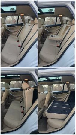 2014 BMW E84 X1 - Image 19 of 21