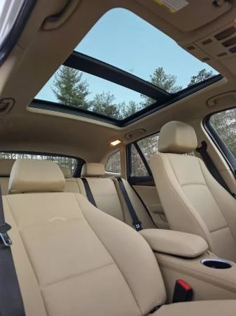 2014 BMW E84 X1 - Image 18 of 21