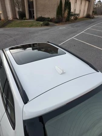 2014 BMW E84 X1 - Image 13 of 21