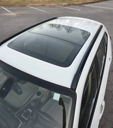 2014 BMW E84 X1 - Image 12 of 21