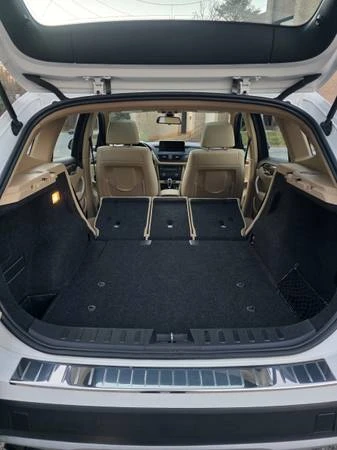 2014 BMW E84 X1 - Image 20 of 21
