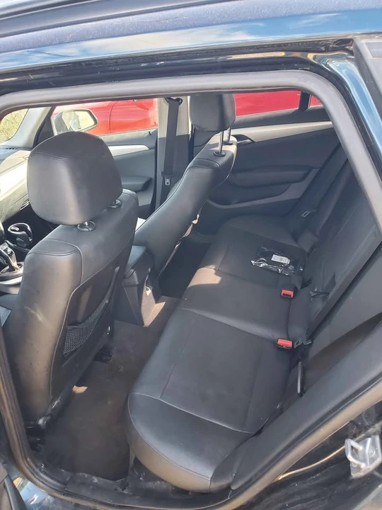 2014 BMW E84 X1 - Image 14 of 20