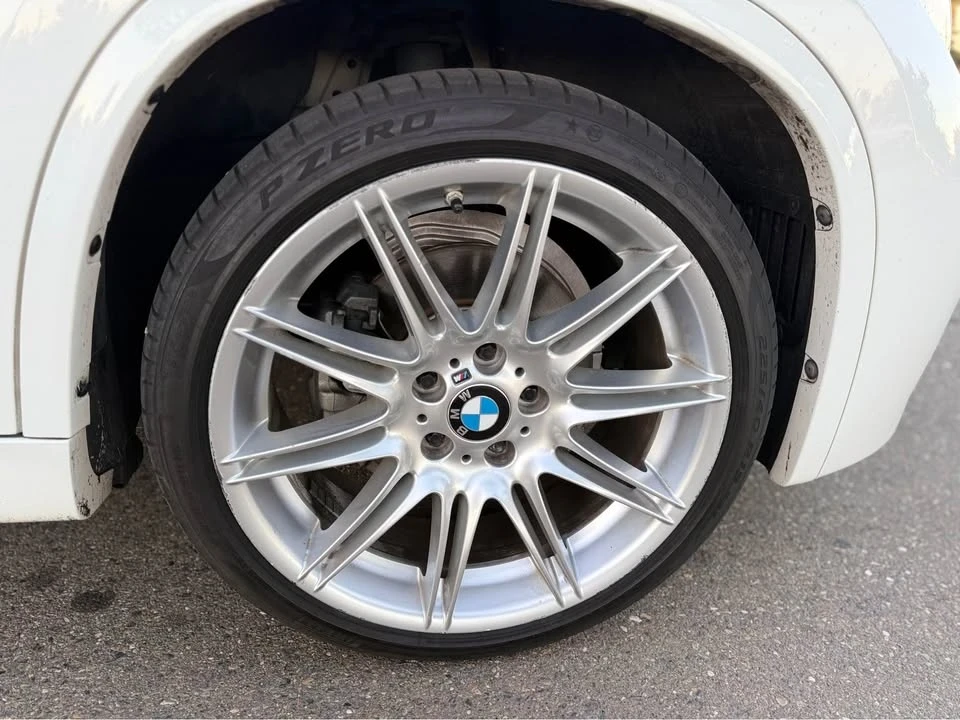 2014 BMW E84 X1 - Image 16 of 20