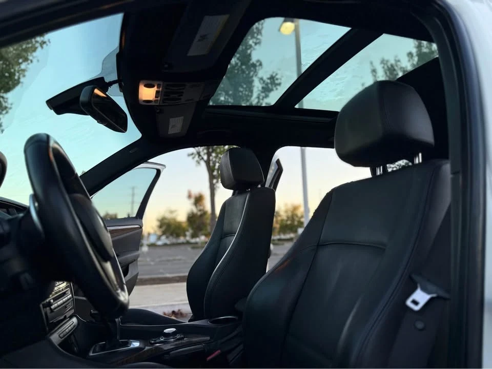 2014 BMW E84 X1 - Image 14 of 20