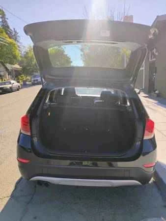 2014 BMW E84 X1 - Image 9 of 10