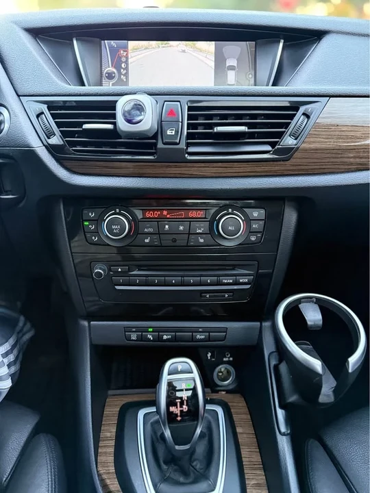 2014 BMW E84 X1 - Image 19 of 20