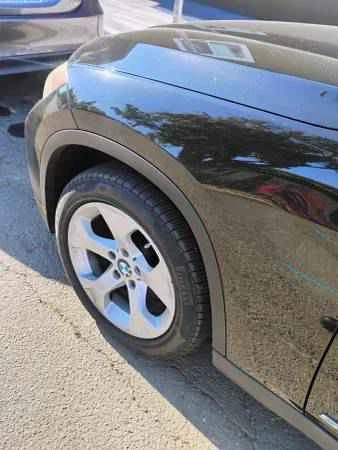 2014 BMW E84 X1 - Image 6 of 10