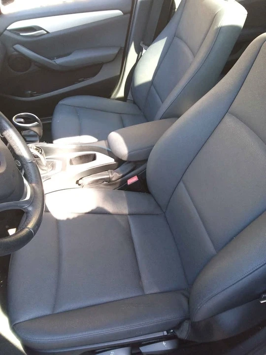 2014 BMW E84 X1 - Image 3 of 10