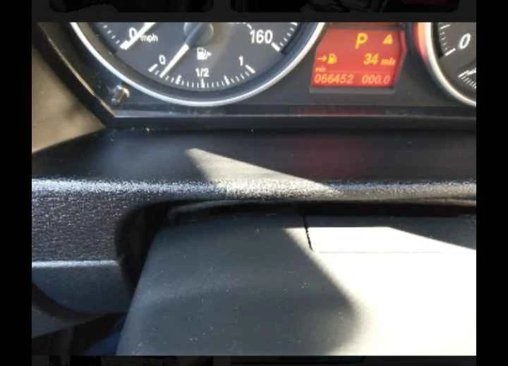 2014 BMW E84 X1 - Image 4 of 8