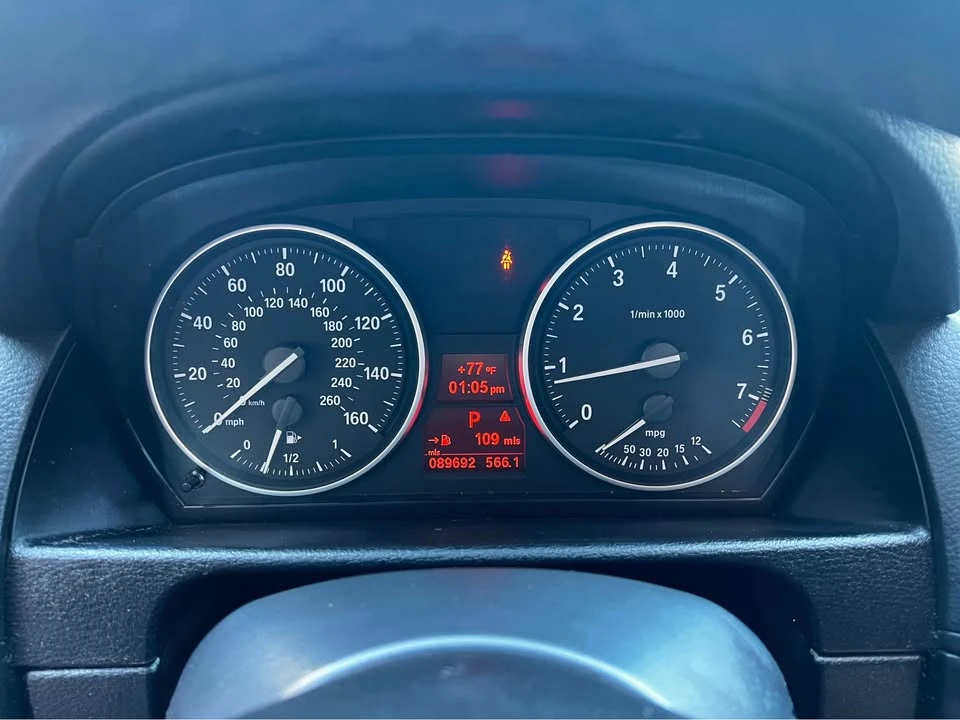 2014 BMW E84 X1 - Image 13 of 14