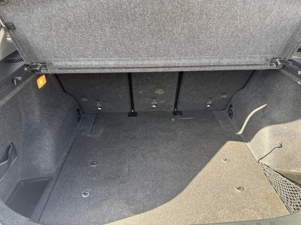 2014 BMW E84 X1 - Image 18 of 18