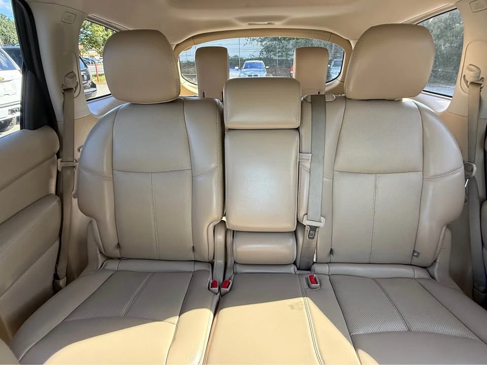 2014 BMW E84 X1 - Image 10 of 18