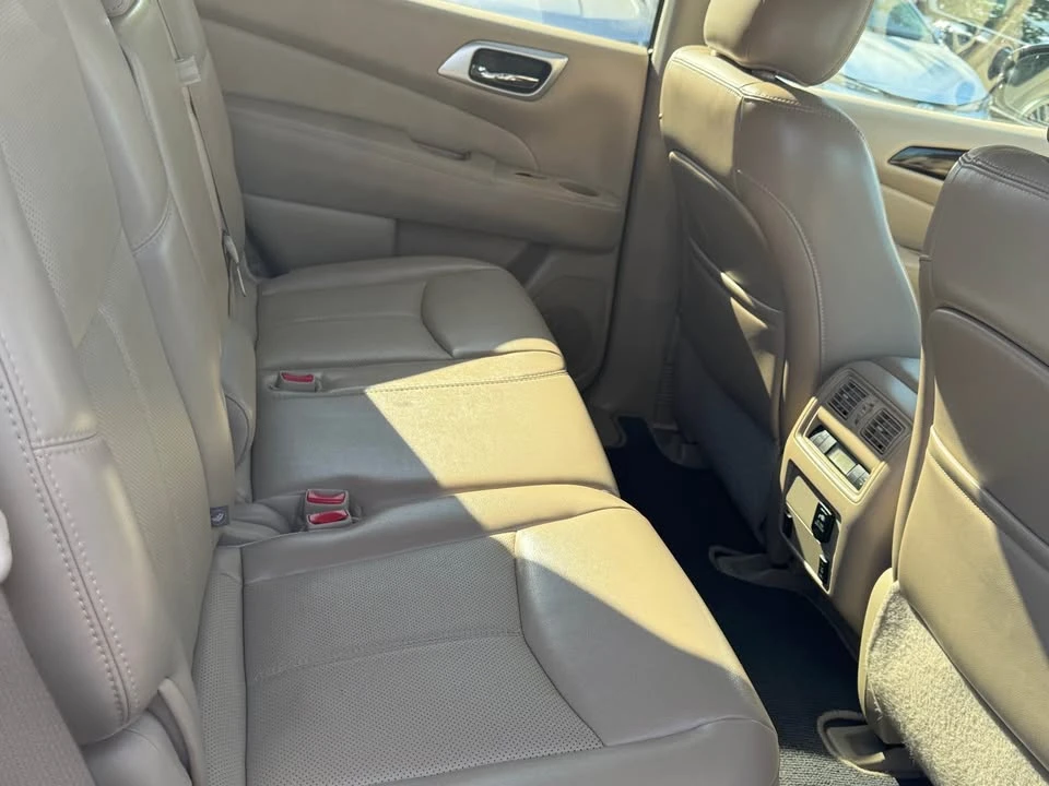 2014 BMW E84 X1 - Image 9 of 18