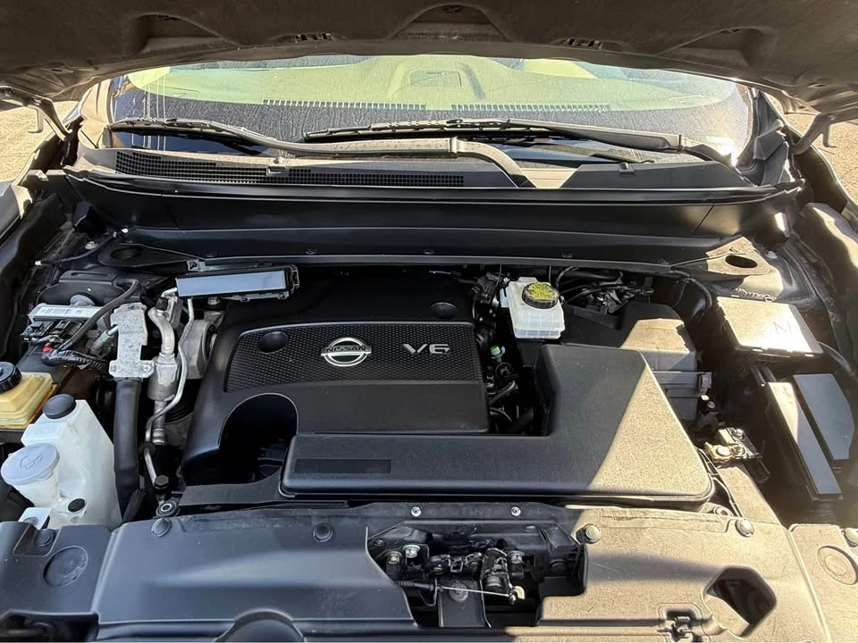 2014 BMW E84 X1 - Image 12 of 18