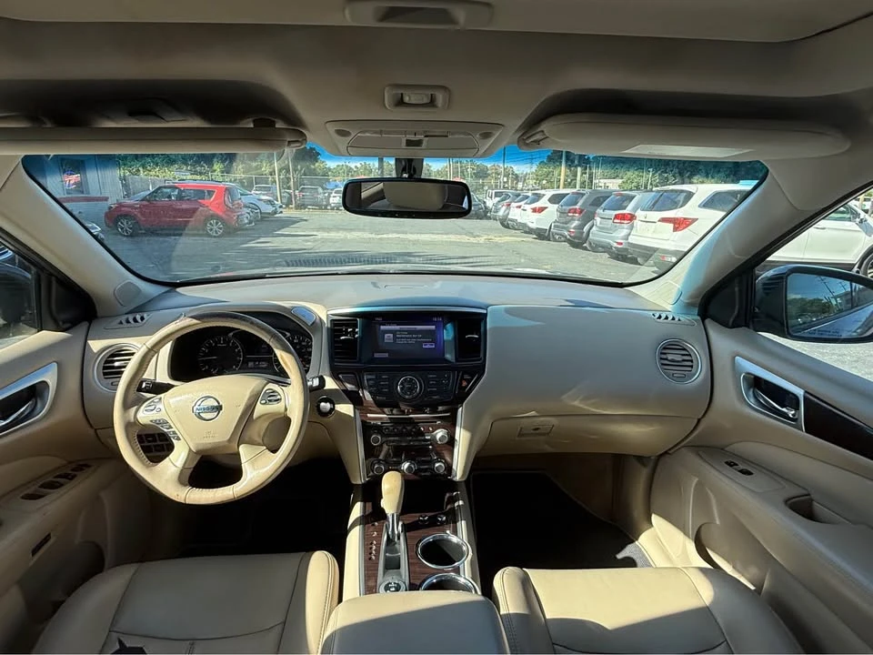 2014 BMW E84 X1 - Image 11 of 18