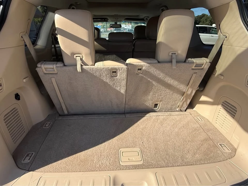 2014 BMW E84 X1 - Image 13 of 18
