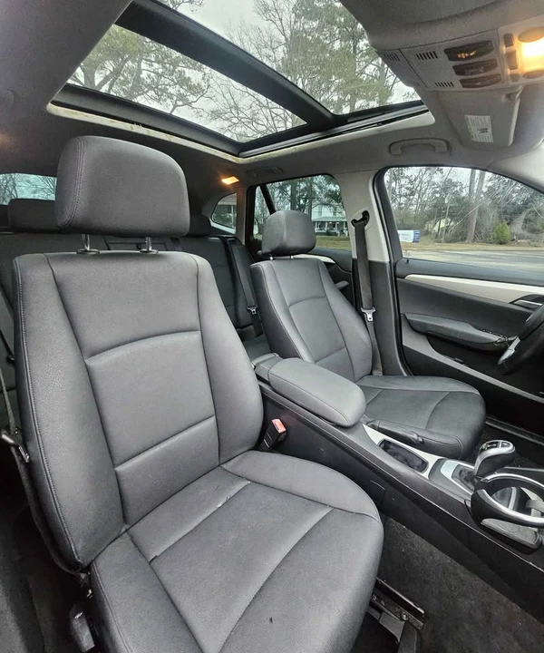 2014 BMW E84 X1 - Image 15 of 19