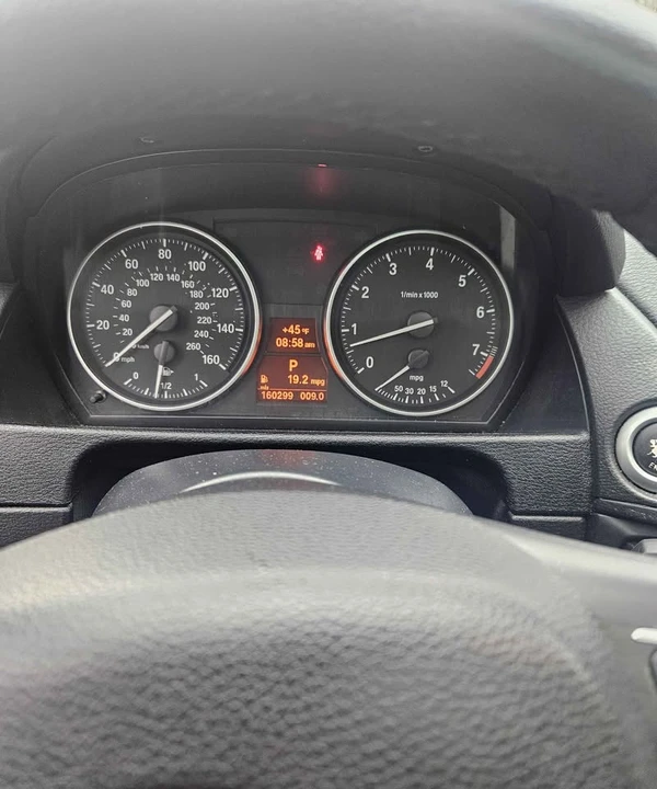 2014 BMW E84 X1 - Image 18 of 19