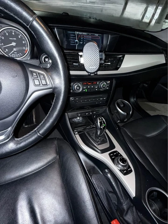 2014 BMW E84 X1 - Image 14 of 18