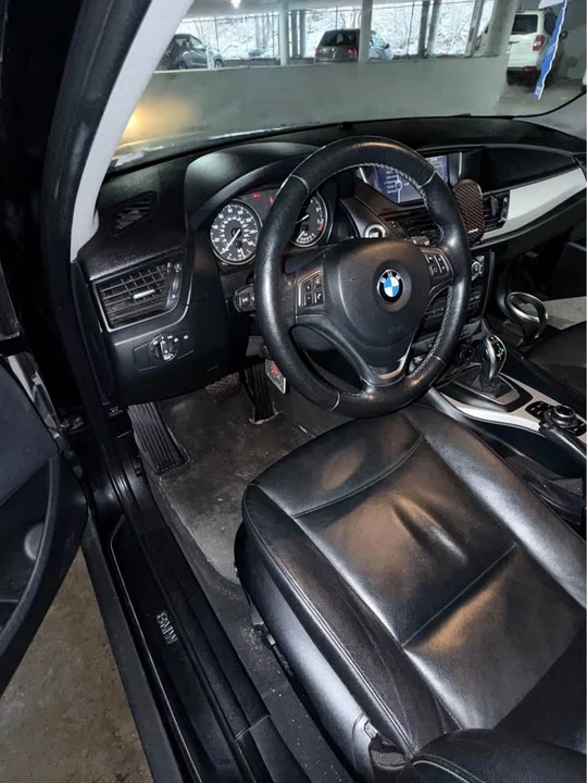 2014 BMW E84 X1 - Image 15 of 18