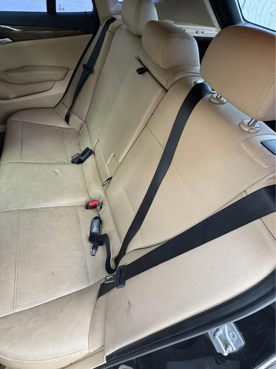 2014 BMW E84 X1 - Image 13 of 16