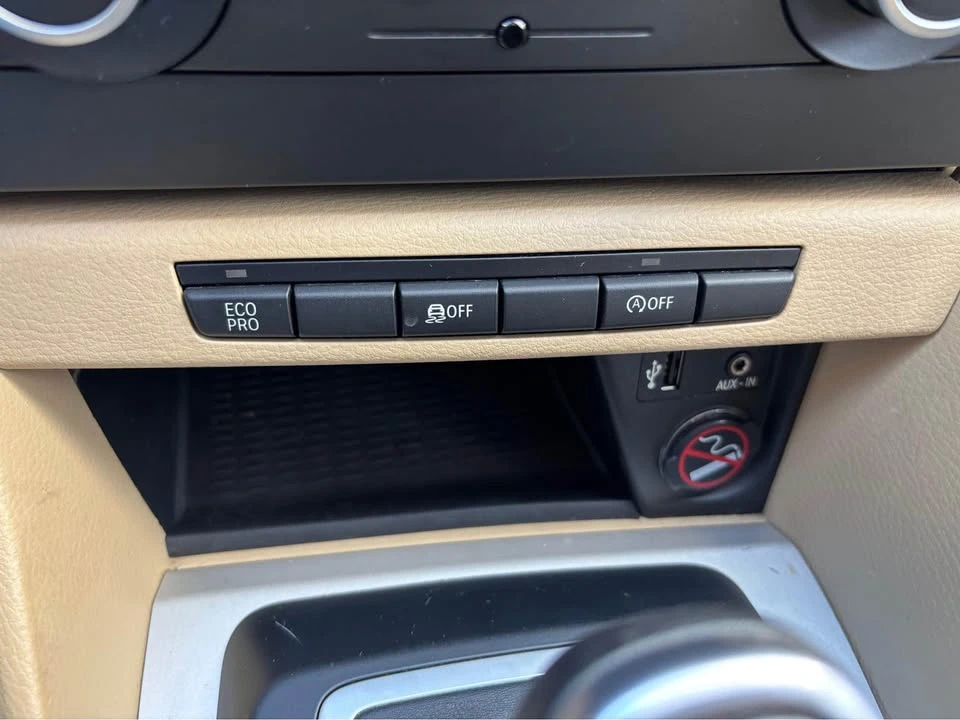 2014 BMW E84 X1 - Image 19 of 20