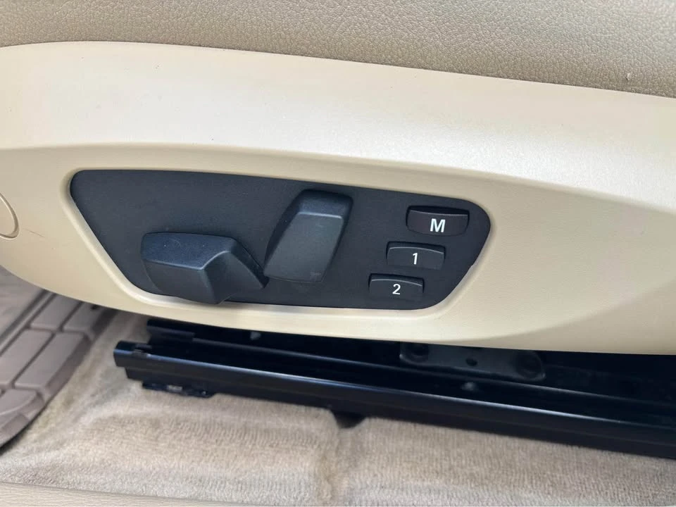 2014 BMW E84 X1 - Image 20 of 20