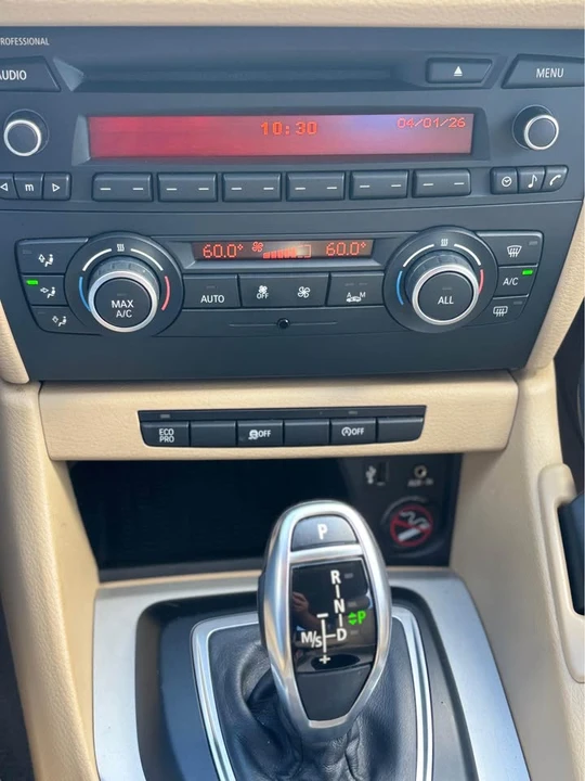2014 BMW E84 X1 - Image 12 of 20