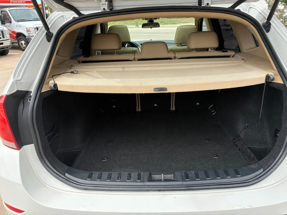 2014 BMW E84 X1 - Image 12 of 14