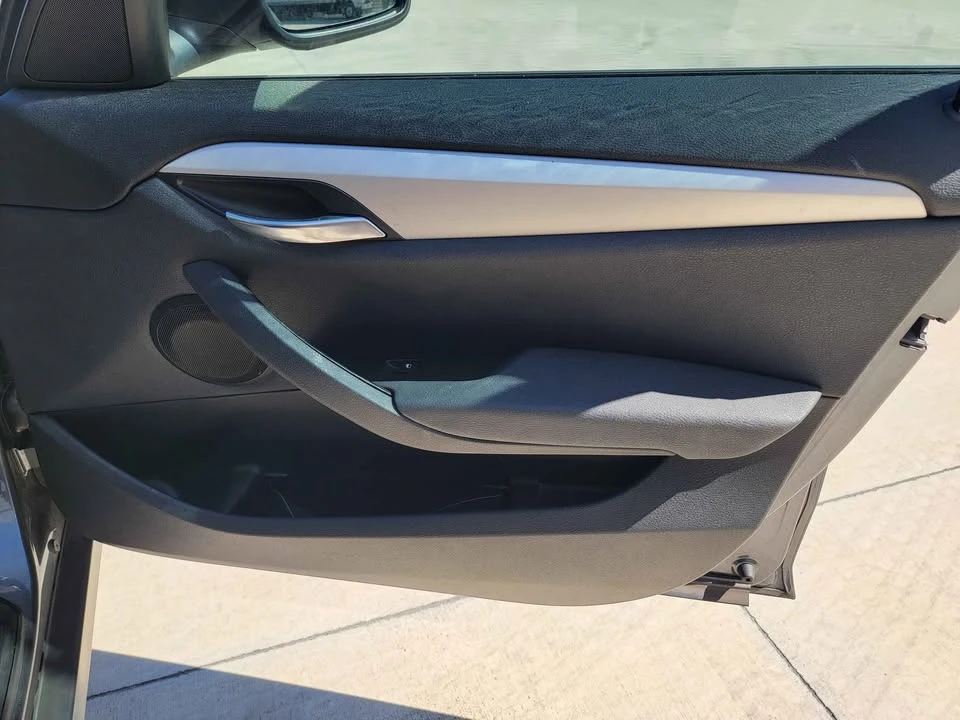 2014 BMW E84 X1 - Image 16 of 19