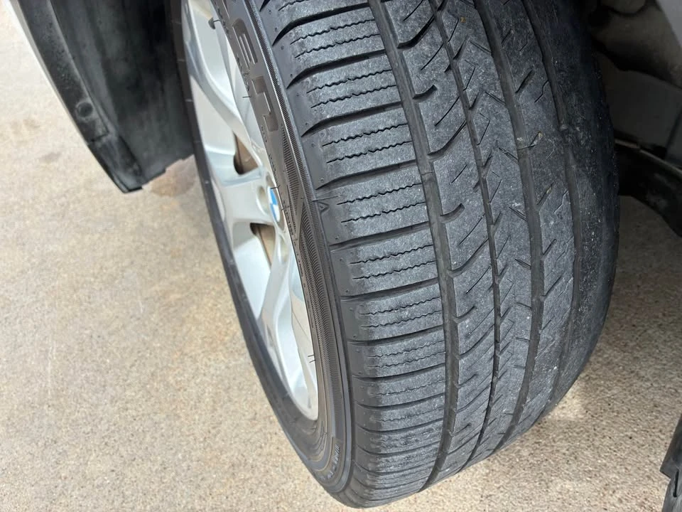 2014 BMW E84 X1 - Image 14 of 14