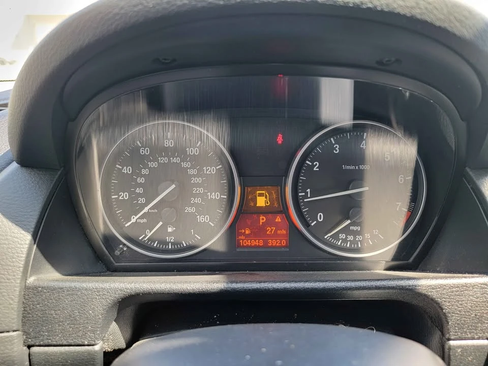 2014 BMW E84 X1 - Image 18 of 19