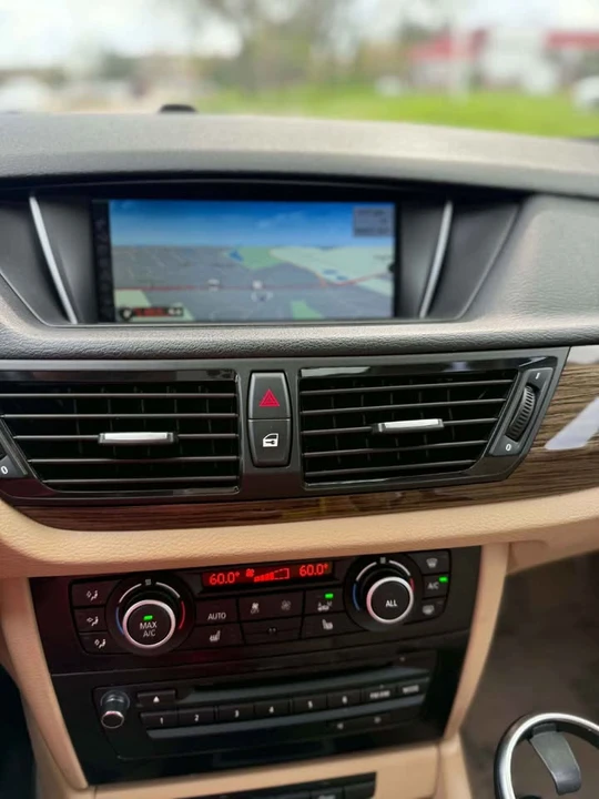 2014 BMW E84 X1 - Image 14 of 19