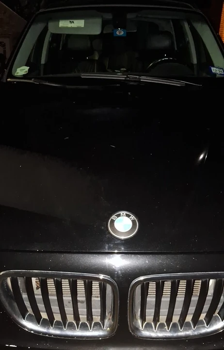 2014 BMW E84 X1 - Image 15 of 20
