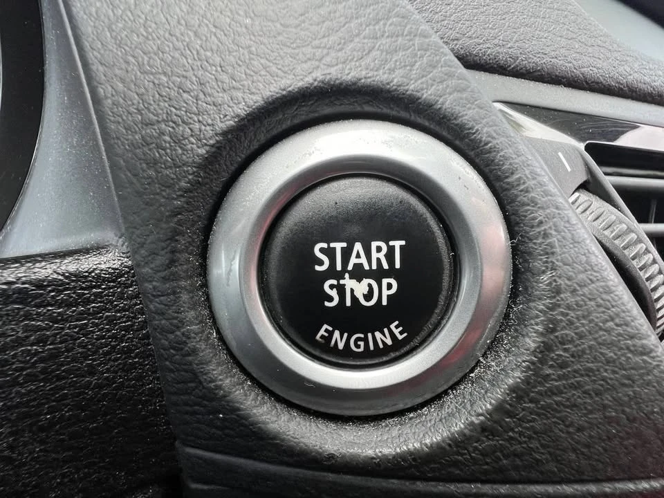 2014 BMW E84 X1 - Image 12 of 20