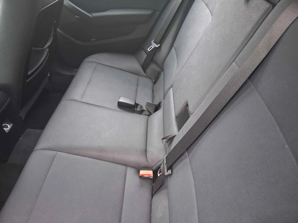 2014 BMW E84 X1 - Image 8 of 10